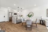 139 Chelten Avenue - Photo 2