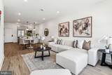 139 Chelten Avenue - Photo 8