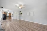 120 Posting Way - Photo 22
