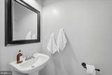 120 Posting Way - Photo 24