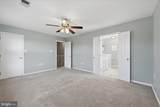 120 Posting Way - Photo 29