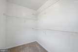 120 Posting Way - Photo 30