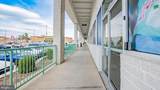 1770 E 3Rd Street - Photo 2