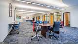 1770 E 3Rd Street - Photo 4