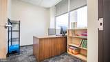 1770 E 3Rd Street - Photo 5