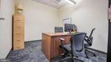 1770 E 3Rd Street - Photo 6
