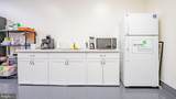 1770 E 3Rd Street - Photo 7
