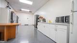 1770 E 3Rd Street - Photo 8