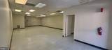 1341 Atherton Street - Photo 4