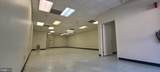 1341 Atherton Street - Photo 5