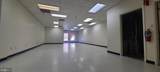 1341 Atherton Street - Photo 6
