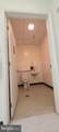 1341 Atherton Street - Photo 7