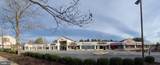 1341 Atherton Street - Photo 8