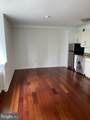 219-29 18TH Street - Photo 1