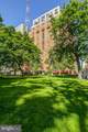 219-29 18TH Street - Photo 15