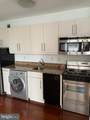 219-29 18TH Street - Photo 3