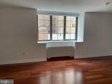 219-29 18TH Street - Photo 4