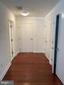219-29 18TH Street - Photo 5