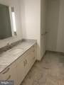 219-29 18TH Street - Photo 6