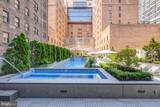 219-29 18TH Street - Photo 9