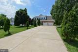13195 Quade Lane - Photo 1