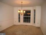 13195 Quade Lane - Photo 10