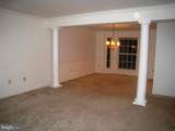 13195 Quade Lane - Photo 11
