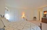 13195 Quade Lane - Photo 12