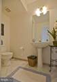 13195 Quade Lane - Photo 13
