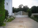 13195 Quade Lane - Photo 15