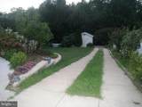 13195 Quade Lane - Photo 16
