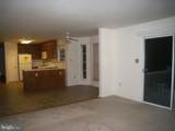13195 Quade Lane - Photo 18