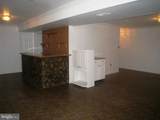 13195 Quade Lane - Photo 19