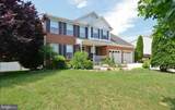 13195 Quade Lane - Photo 2