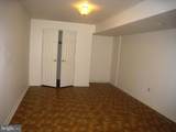 13195 Quade Lane - Photo 20