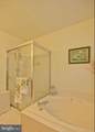 13195 Quade Lane - Photo 21