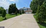 13195 Quade Lane - Photo 22