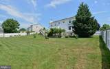 13195 Quade Lane - Photo 4
