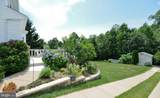 13195 Quade Lane - Photo 7