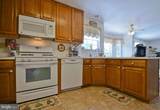 13195 Quade Lane - Photo 8