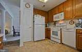 13195 Quade Lane - Photo 9