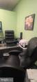 1341 Atherton Street - Photo 11