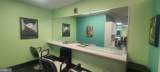 1341 Atherton Street - Photo 12