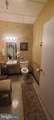1341 Atherton Street - Photo 14