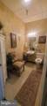 1341 Atherton Street - Photo 15