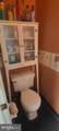 1341 Atherton Street - Photo 16