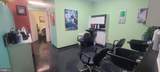 1341 Atherton Street - Photo 17