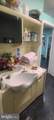 1341 Atherton Street - Photo 18