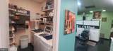 1341 Atherton Street - Photo 19