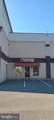 1341 Atherton Street - Photo 2